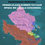 RPSDA WS LASOLO KONAWEHA