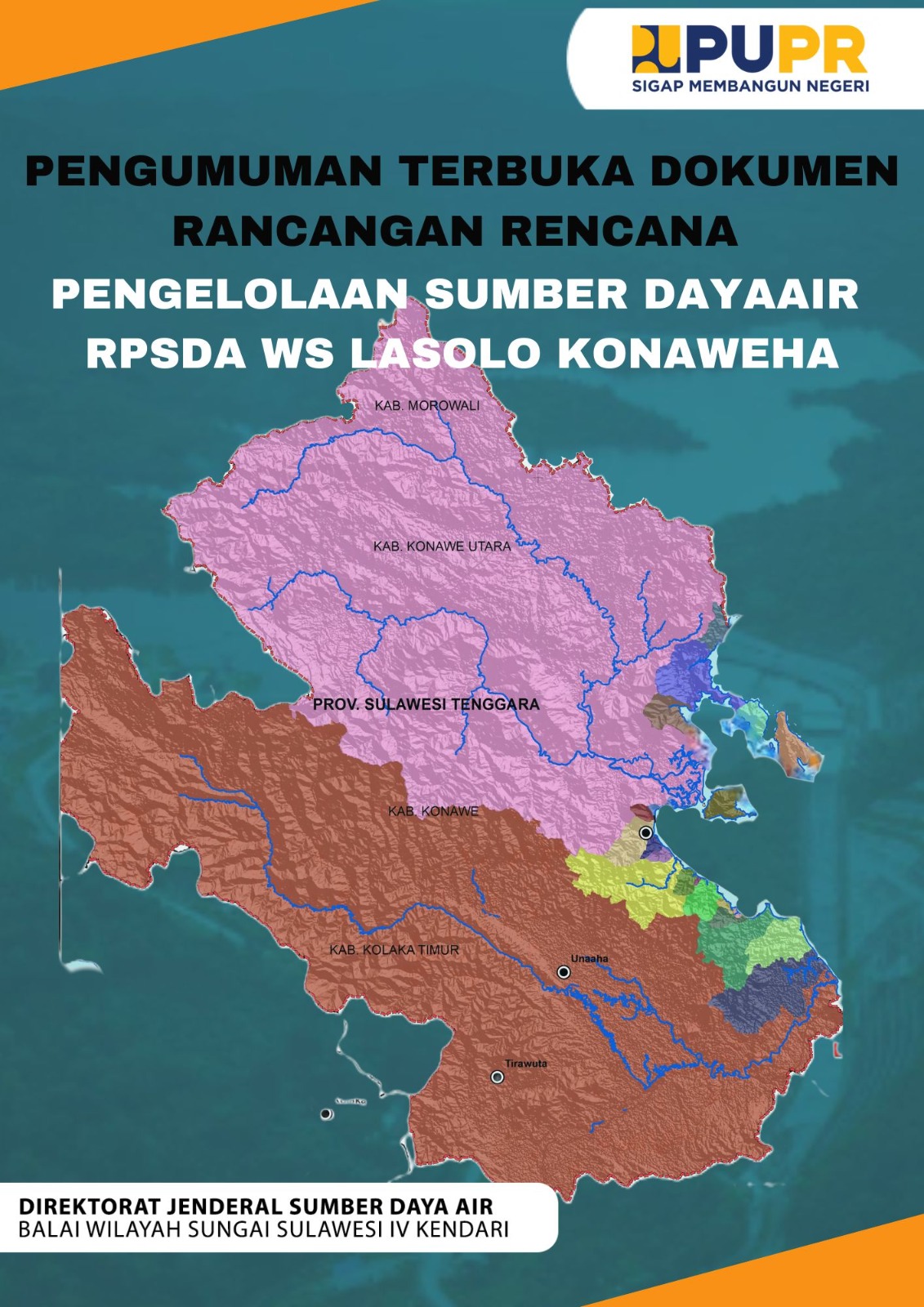 RPSDA WS LASOLO KONAWEHA