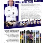JURNAL APRIL 2016