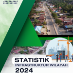 Statistik2024