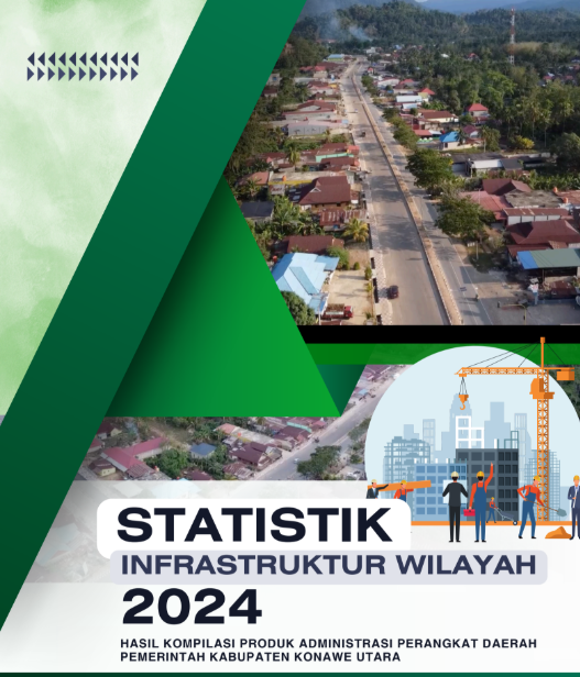 Statistik2024